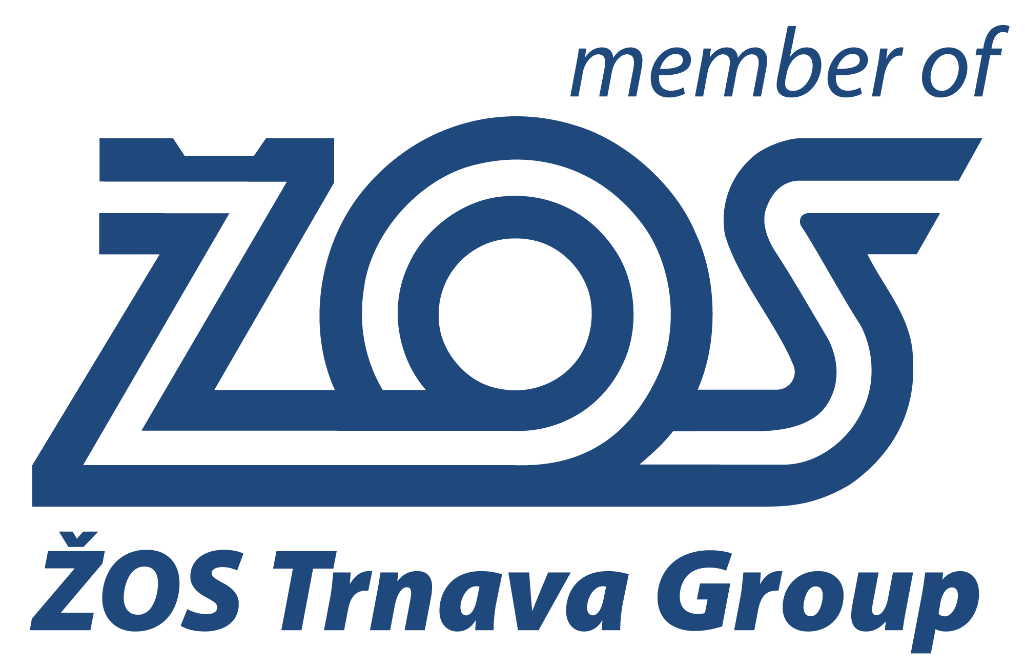 logo-trnava-group-white