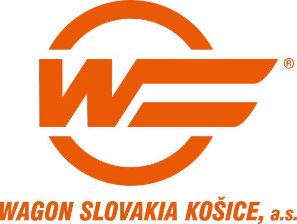 logo-wagon