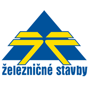 logo_ZS_300px