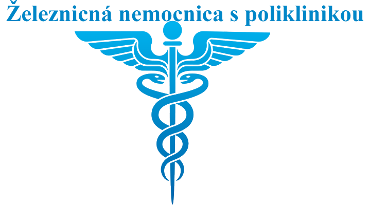 medical-symbol-png-34142