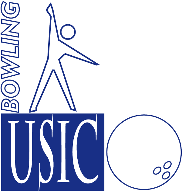 You are currently viewing Medzinárodné majstrovstvá železničiarov v bowlingu Nemecko – Berlín