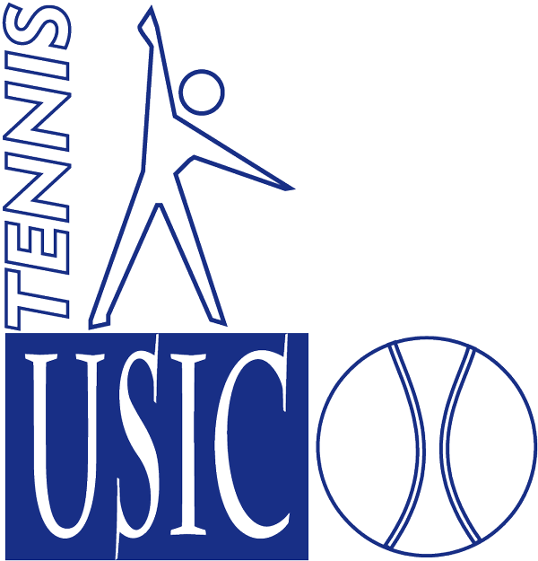 You are currently viewing Medzinárodné majstrovstvá železničiarov USIC
