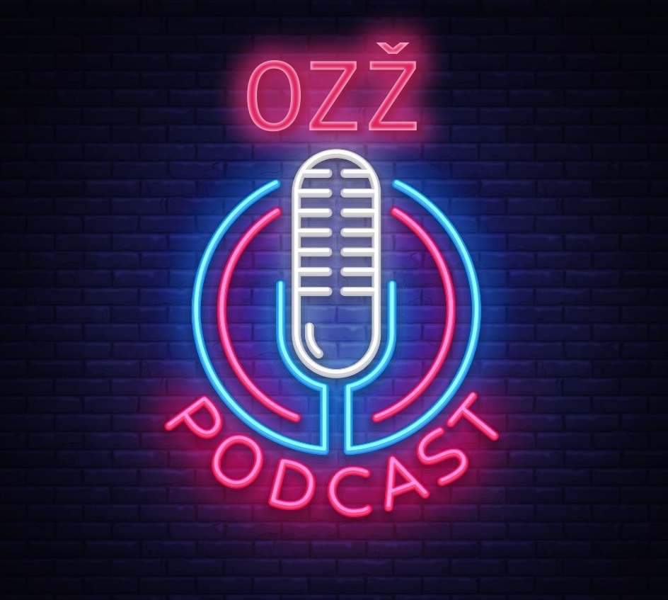 You are currently viewing Podcasty OZŽ