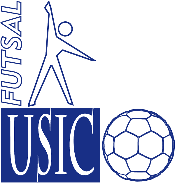 You are currently viewing Medzinárodné majstrovstvá USIC