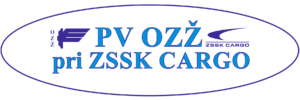 Read more about the article Novozvolený podnikový výbor